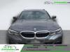 BMW 320 320i 184 ch BVA