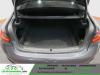 BMW 330 330d xDrive 265 ch BVA