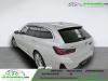 BMW 330 330d xDrive 286 ch BVA