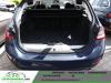 BMW 330 330e xDrive 292 ch BVA