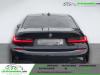 BMW 330 330d xDrive 286 ch BVA