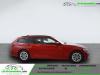 BMW 330 330i 258 ch BVA