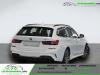 BMW 330 330i 258 ch BVA