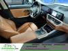 BMW 330 330i 258 ch BVA