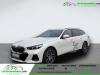 BMW 520 520d 197 ch BVA 2024