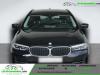 BMW 520 520d 190 ch BVA
