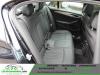 BMW 520 520d xDrive 190 ch BVA