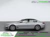 BMW 520 520d 190 ch BVA