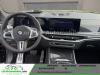 BMW 530 M60i 530 ch BVA