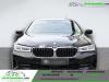BMW 530 530d xDrive 265 ch BVA