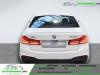 BMW 530 M550i xDrive 530 ch BVA