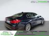 BMW 530 530e 252 ch BVA