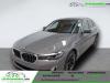 BMW 530 530d xDrive 265 ch BVA 2022