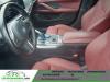BMW i4 M50 544 ch BVA