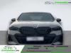 BMW i5 eDrive40 340 ch