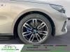 BMW i5 eDrive40 340 ch