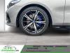 BMW i5 eDrive40 340 ch