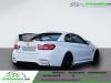 BMW M4 431 ch M BVA