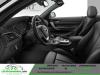 BMW Serie 2 218i 136 ch BVA