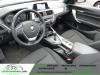 BMW Serie 2 220i 184 ch BVA
