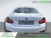 BMW Serie 2 218i 136 ch