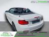 BMW Serie 2 M240i 340 ch BVA