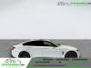 BMW Serie 4 430i 252 ch BVA