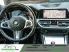 BMW Serie 4 430i xDrive 258 ch BVA