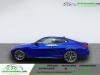 BMW Serie 4 M440i xDrive 374 ch BVA