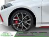 BMW Serie 1 128ti 265 ch BVA