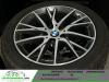 BMW Serie 2 Active Tourer 225i xDrive 231 ch BVA