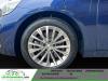 BMW Serie 2 Active Tourer 225xe iPerformance 220 ch BVA
