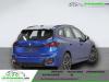 BMW Serie 2 Active Tourer 223i 218 ch BVA