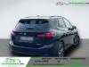BMW Serie 2 Active Tourer 223i 204 ch BVA