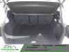 BMW Serie 2 Active Tourer 218i 136 ch BVM