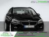 BMW Serie 2 Active Tourer 218i 140 ch BVA