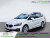 BMW Serie 2 Gran Tourer 220d 190 ch 2021