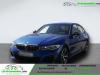 BMW Serie 3 M340d xDrive 340 ch BVA 2020