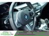 BMW Serie 6 640i 340 ch BVA