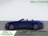 BMW Serie 8 840i xDrive 333 ch BVA