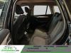 BMW X1 sDrive 18i 136 ch BVA