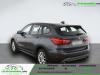 BMW X1 xDrive 20i 192 ch BVA