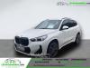 BMW X1 sDrive 20i 170ch BVA 2023