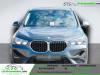 BMW X1 sDrive 18i 136 ch BVA
