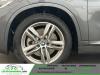 BMW X1 xDrive 25i 231 ch BVA