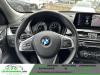 BMW X1 sDrive 20i 192 ch BVA