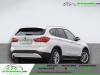 BMW X1 sDrive 18i 136 ch