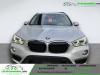 BMW X1 sDrive 20d 190 ch BVA