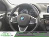 BMW X2 sDrive 18i 140 ch BVA