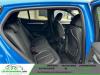 BMW X2 xDrive 25d 231 ch BVA